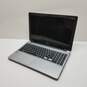 ACER V3-572 15in Laptop Intel Core i5 CPU with RAM NO HDD image number 1