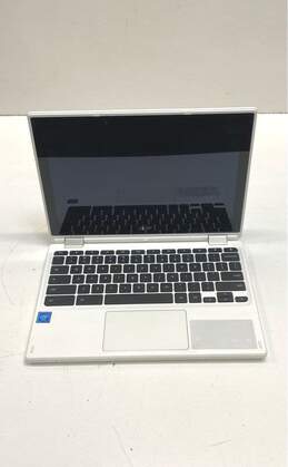 Acer Chromebook R 11 CB5-132T