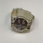 Designer Swatch Musicall Jingleme SLK118 Water Resistant Analog Wristwatch image number 3