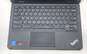 Lenovo ThinkPad 11e Chromebook 11.6" Intel Celeron Chrome OS image number 2