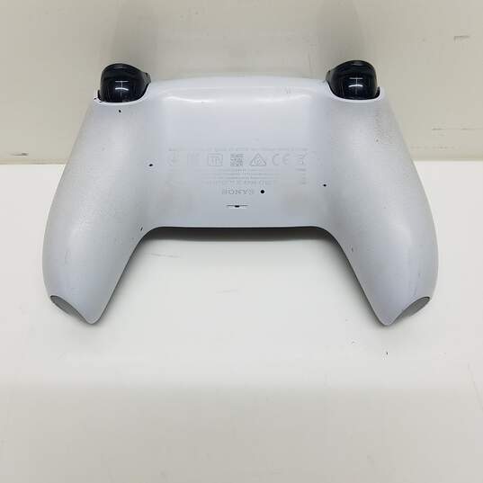 Sony PlayStation 5 DualSense Wireless Controller #2 image number 2