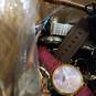 Bulk Lot of Assorted Watches – 9.50 lbs. image number 4