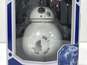 Disney Hasbro Star Wars Assorted Action Figure Bundle of 2 image number 5