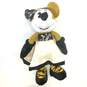 Disney Minnie Mouse The Main Attraction Pirates Of The Caribbean Plush image number 2