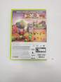 Xbox 360 Skylanders Giants game disc untested image number 2