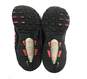 Nike Air Max Black Pink Women's Shoe Size 9 image number 4
