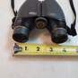 Vintage Bausch & Lomb Binoculars image number 8