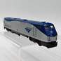 Kato GE P42 Genesis Amtrak Phase Vb 68 IOB HO Scale image number 3