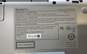 Sony Vaio (SVS151190X) 15.6" Intel Core i7 PARTS/REPAIR image number 6