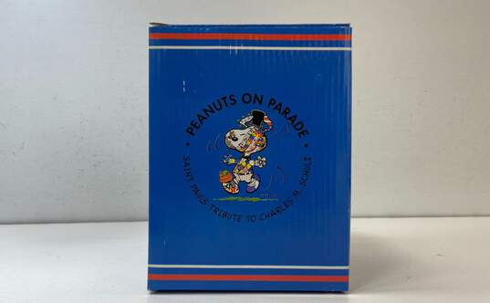 Westland Giftware Peanuts Groovy Snoopy #8411 image number 4