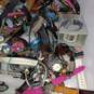 7.2lb Bundle of Assorted Disney Wristwatches image number 2