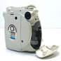 Fujifilm Instax Mini 7S Instant Camera image number 5