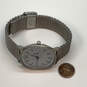 Designer Skagen Rungsted SKW6255 Stainless Steel Round Analog Wristwatch image number 2