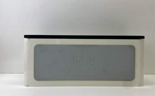 Apple iPod Hi-Fi Dock Speaker A1121 image number 7