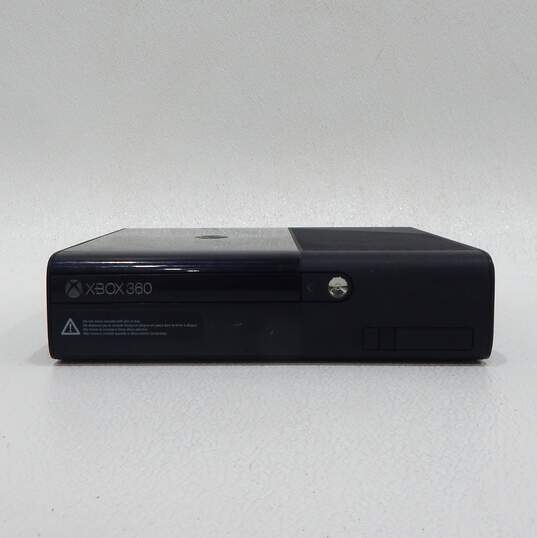 XBOX 360 E Console Only Tested image number 2