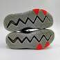 Nike Kyrie 4 Think 16 Men's Shoes Size 8 image number 6