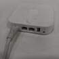 Apple Airport Express 802.11n 2nd Gen Wireless Router Wi-Fi Extender image number 3
