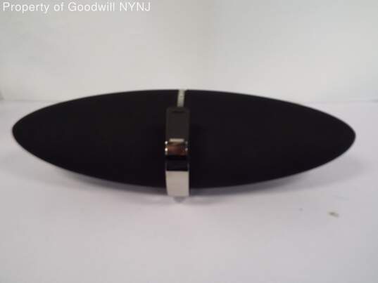 Bowers & Wilkins Zeppelin Air Speaker System [Tested & Working] image number 2