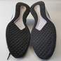 Nike Men's Dualtone Racer Black Shoes Sz. 6.5 image number 7