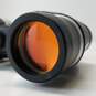 Bosch Optikon Coated Lens Binoculars with Case image number 3