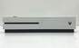 Microsoft Xbox One Console For Parts or Repair image number 2