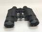 Lot of 3 Assorted 7x35 Binoculars image number 3