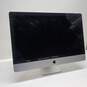 Apple iMac Core i5 3.4GHz 27" (Late 2013) Storage 1 TB Some Screen Cracks image number 2