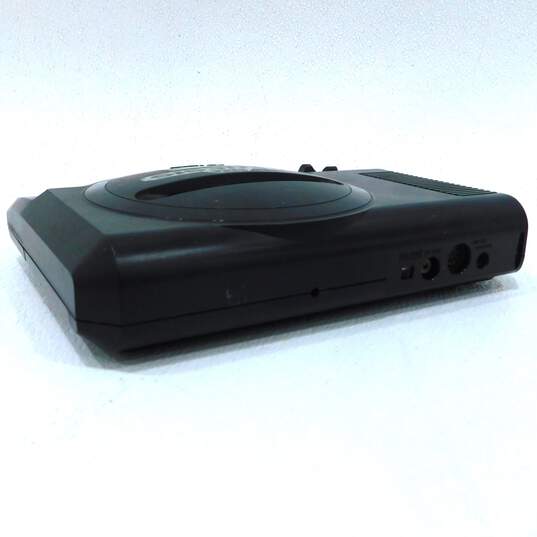 Sega Genesis  Model 1 Console image number 2