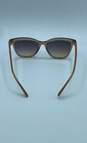 Unbranded Multicolor Sunglasses - 3 Pairs No Case image number 7