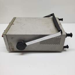 Tenma Oscilloscope Model 72-335 alternative image