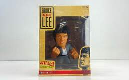 Round 5 Bruce Lee Titans Collectible Vinyl Figure