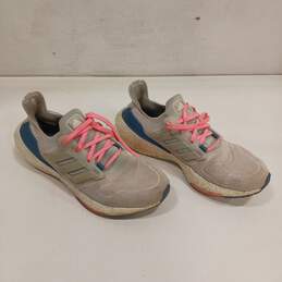 Adidas Running Shoes Womens  (Size 9.5)