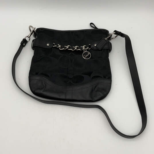  Women's Crossbody Handbags - Detachable Strap