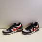 Nike Air Max Command 397689-180 Size14 image number 4