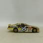 NASCAR 2001 Team Caliber Mark Martin Pfizer Owners Gold 1:24 Limited Edition image number 4