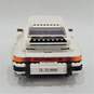 LEGO Creator 10295 Porsche 911 Vehicle Open Set image number 6