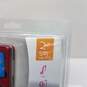 Scan Disk Sansa 250 MP3 Player - Sealed image number 3