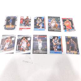 10 NBA Rookie Cards Holmgren Wagner Suggs Hield+