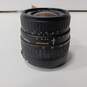Sigma 24-70mm 1:3.5-5.6 UC AF Zoom Lens IOB image number 4