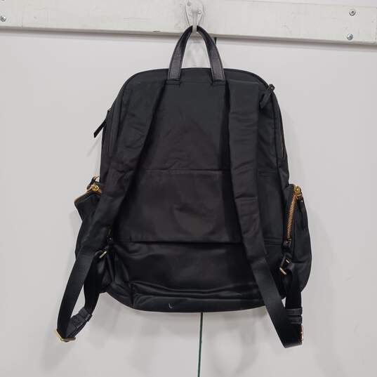 Tumi Backpack image number 2