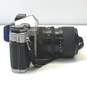 Canon AE-1 35mm SLR Camera image number 5
