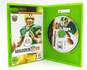 Madden NFL 09 Microsoft Xbox CIB image number 3