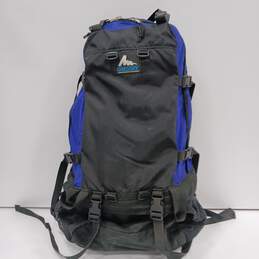 Gregory Large  Hiking/Camping Backpack