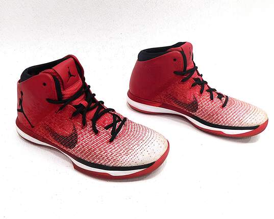 Jordan 31 Chicago Men's Shoes Size 13 image number 3