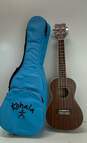 Kohala Ukulele K3-C image number 1