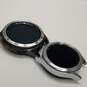 Samasung Galaxy Watch & Gear S3 Frontier - Lot of 2 (For Parts/Repair) image number 5