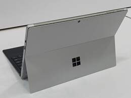 Windows Surface Tablet Computer alternative image