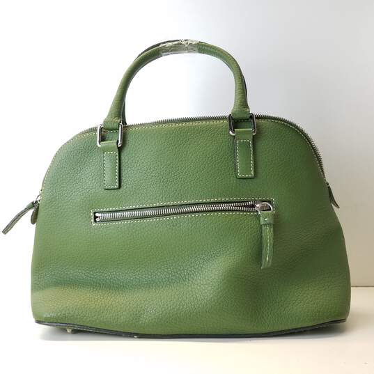 Green Dooney & Bourke Shoulder bags for Women