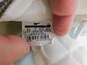 Women's Nike Blazer Mid Rebel Ghost Aqua Size 6.5 image number 6