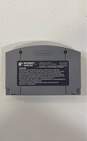 Namco Museum 64 - Nintendo 64 image number 3